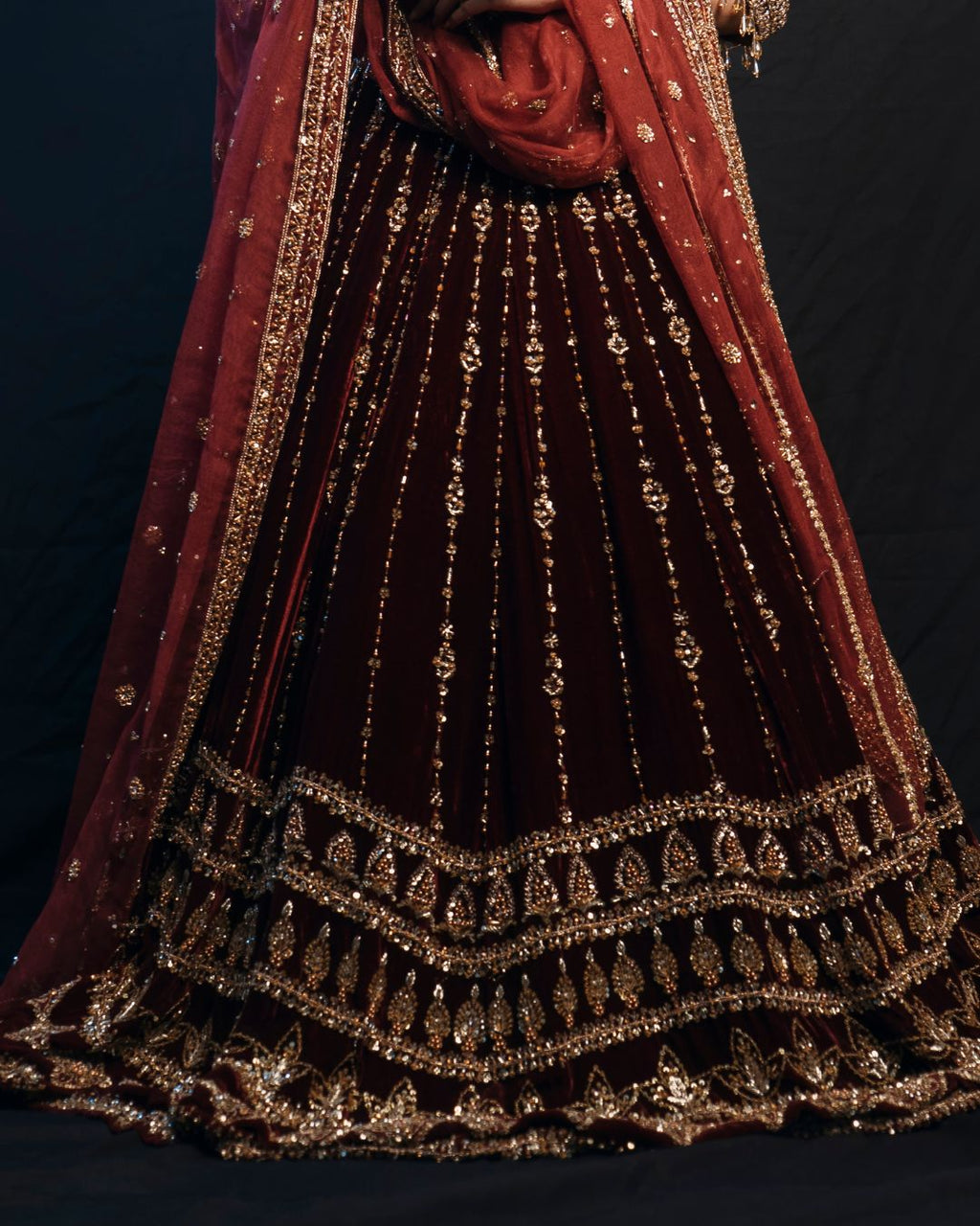 Rhodonite